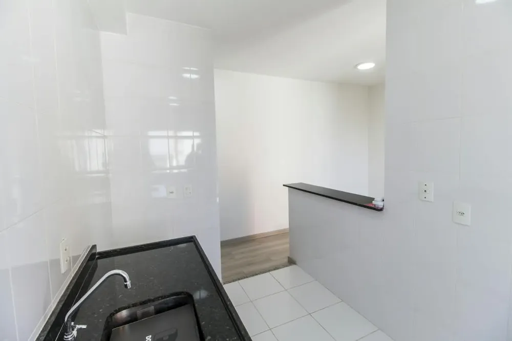 Apartamento, 3 quartos, 62 m² - Foto 11