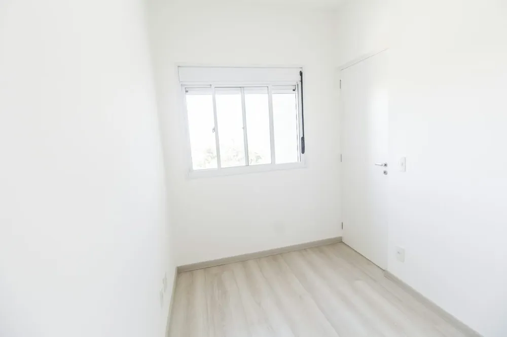 Apartamento, 3 quartos, 62 m² - Foto 8