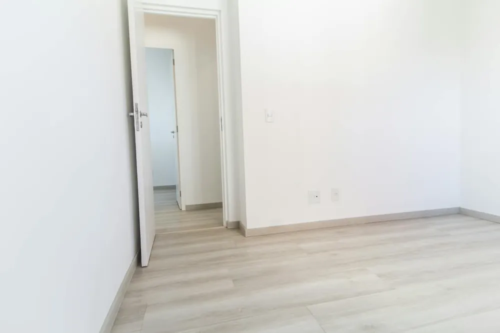 Apartamento, 3 quartos, 62 m² - Foto 14