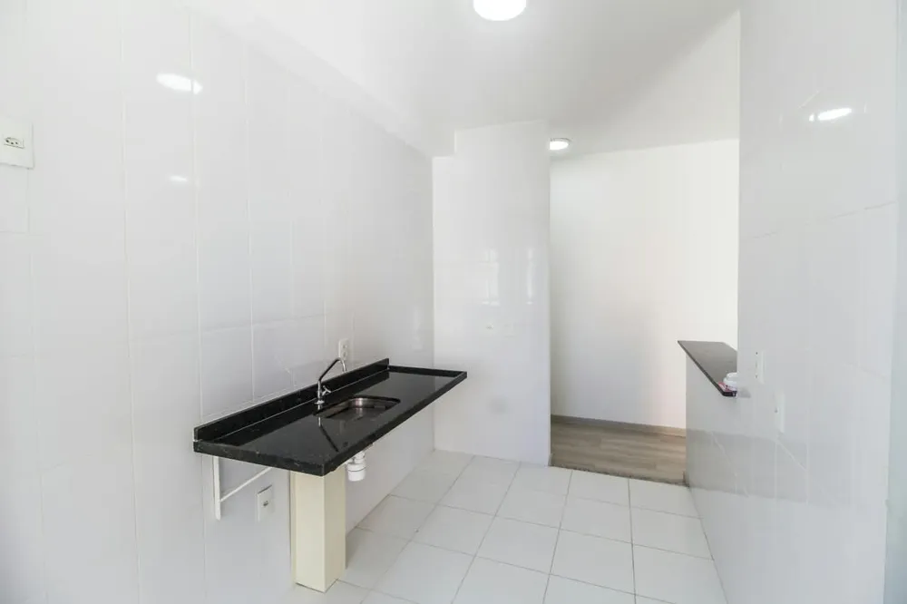 Apartamento, 3 quartos, 62 m² - Foto 12