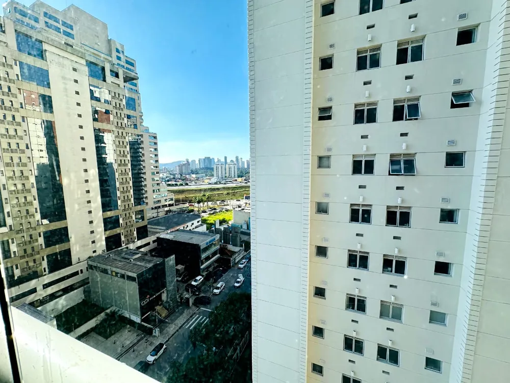 Apartamento, 3 quartos, 70 m² - Foto 9