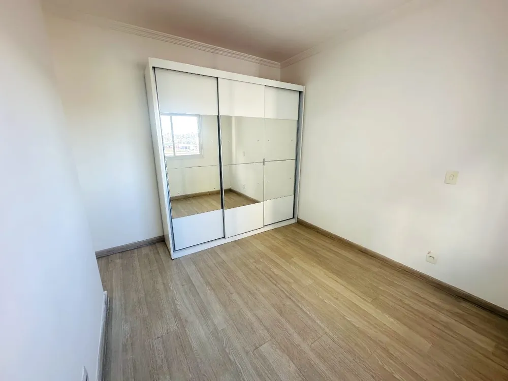 Apartamento, 3 quartos, 70 m² - Foto 5