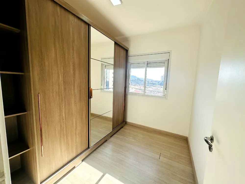 Apartamento, 3 quartos, 70 m² - Foto 7