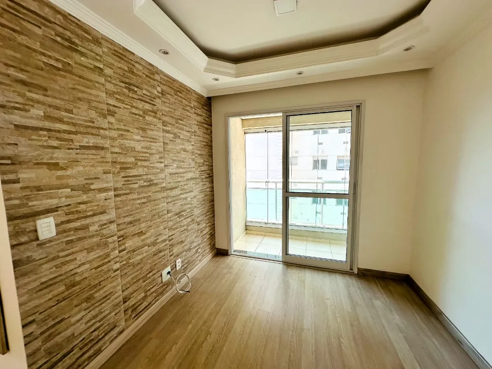 Apartamento, 3 quartos, 70 m² - Foto 2
