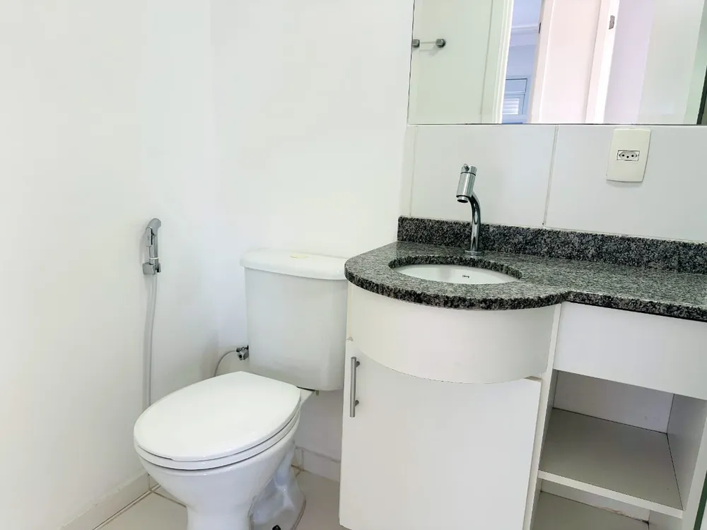 Apartamento, 3 quartos, 70 m² - Foto 6