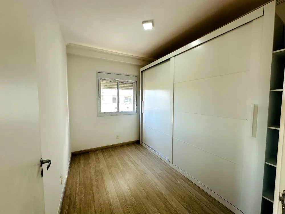 Apartamento, 3 quartos, 70 m² - Foto 8