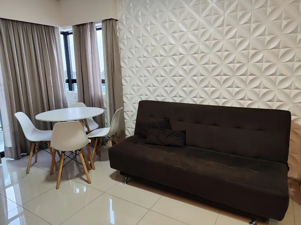 Apartamento, 1 quarto, 74 m² - Foto 10