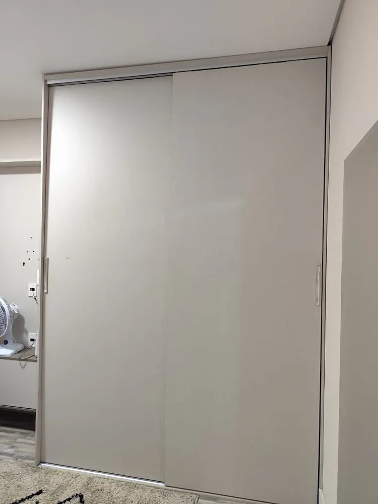 Apartamento, 1 quarto, 74 m² - Foto 8