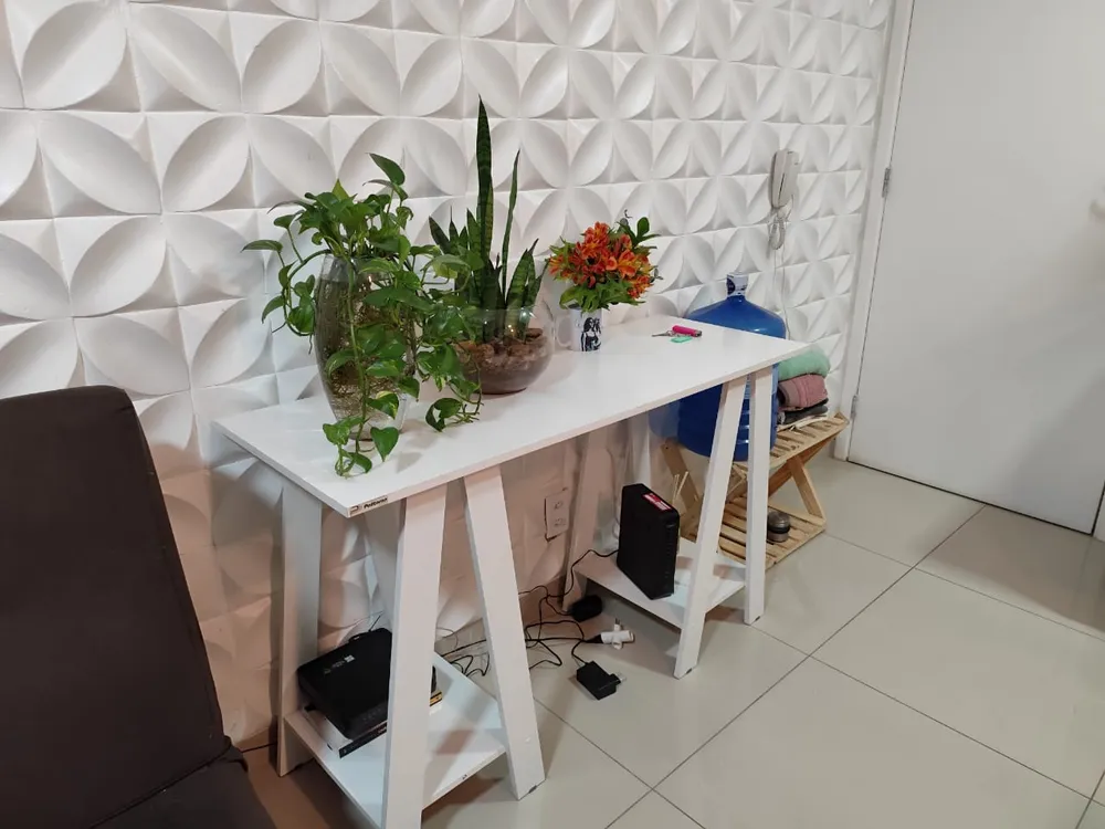 Apartamento, 1 quarto, 74 m² - Foto 12