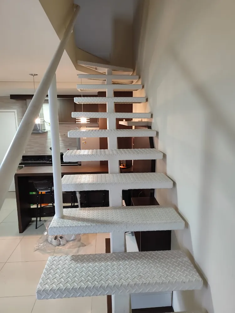 Apartamento, 1 quarto, 74 m² - Foto 11
