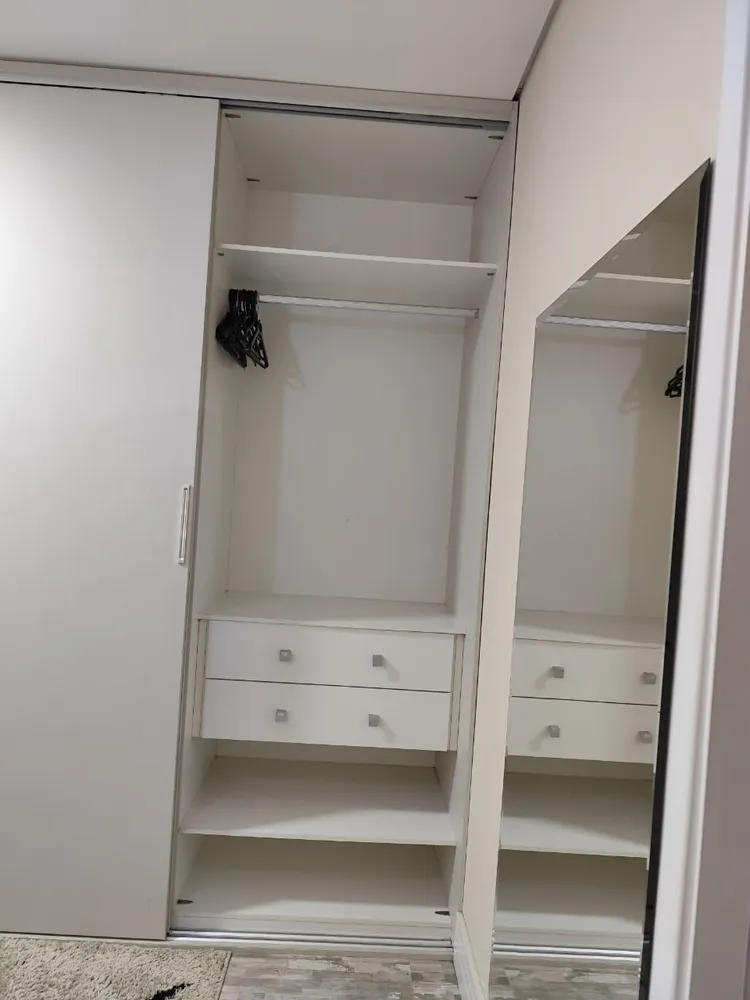 Apartamento, 1 quarto, 74 m² - Foto 7