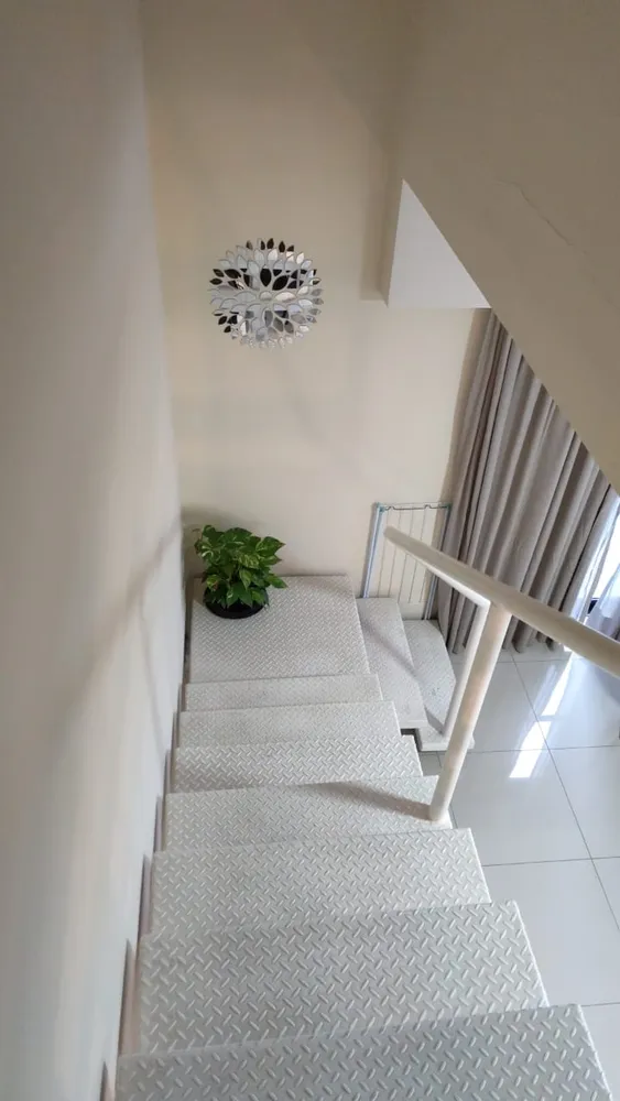 Apartamento, 1 quarto, 74 m² - Foto 3
