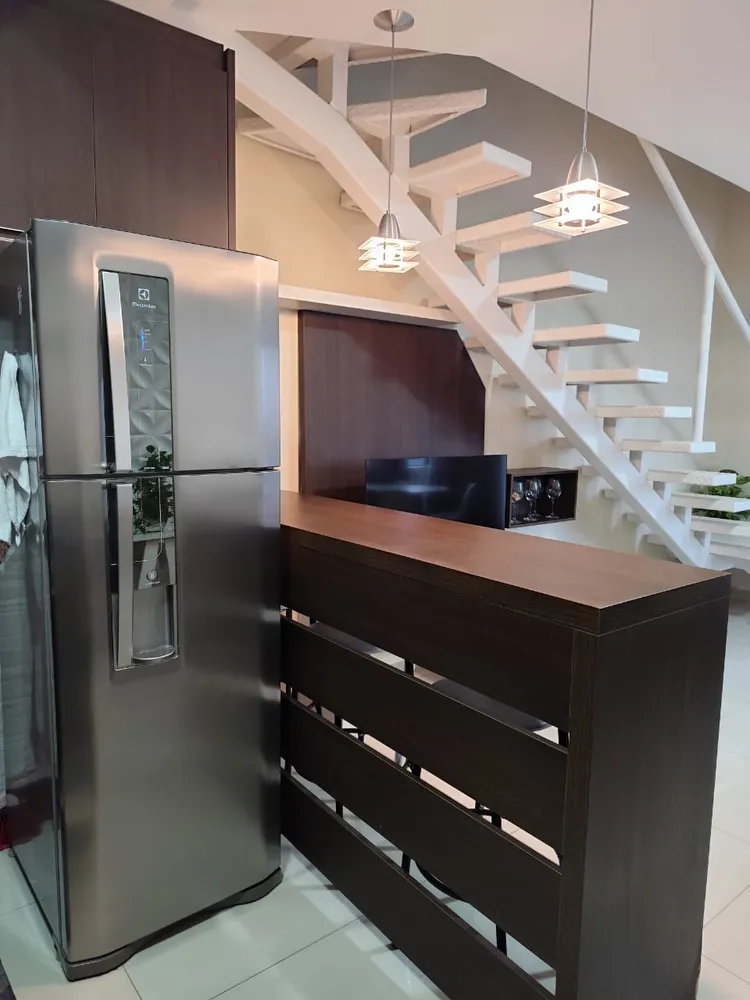 Apartamento, 1 quarto, 74 m² - Foto 4