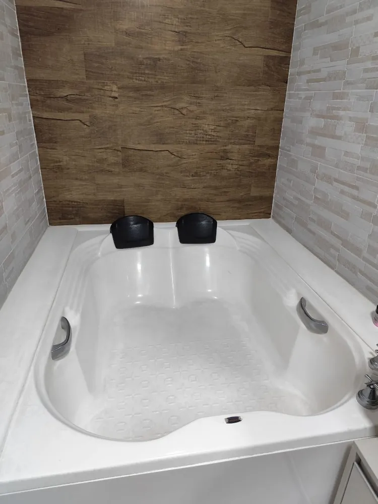 Apartamento, 1 quarto, 74 m² - Foto 6