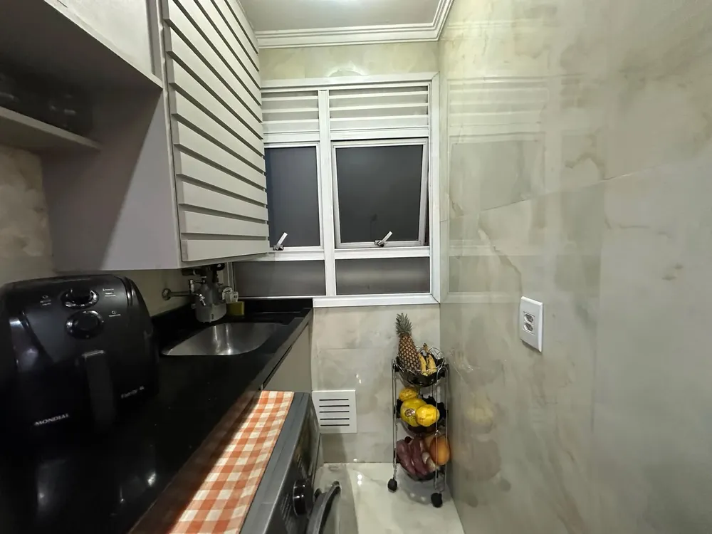 Apartamento, 21 quartos, 59 m² - Foto 9