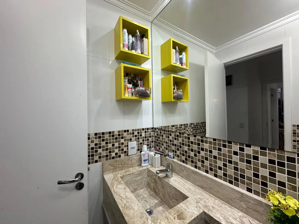 Apartamento, 21 quartos, 59 m² - Foto 16
