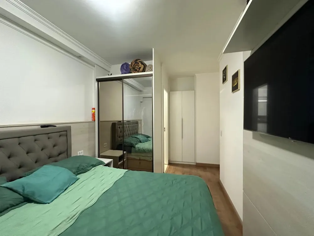 Apartamento, 21 quartos, 59 m² - Foto 12