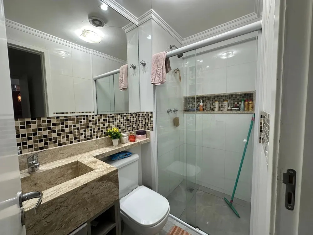 Apartamento, 21 quartos, 59 m² - Foto 10