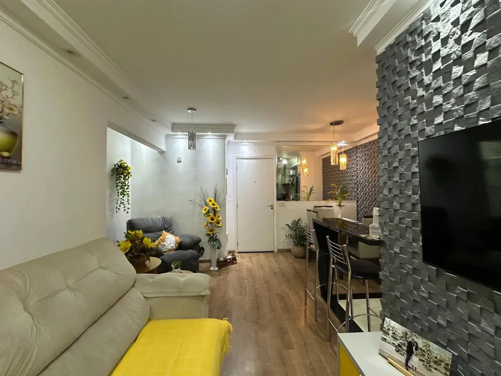 Apartamento, 21 quartos, 59 m² - Foto 15