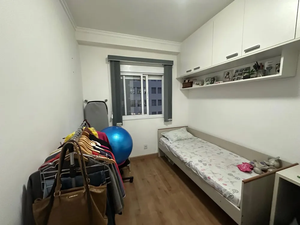 Apartamento, 21 quartos, 59 m² - Foto 5