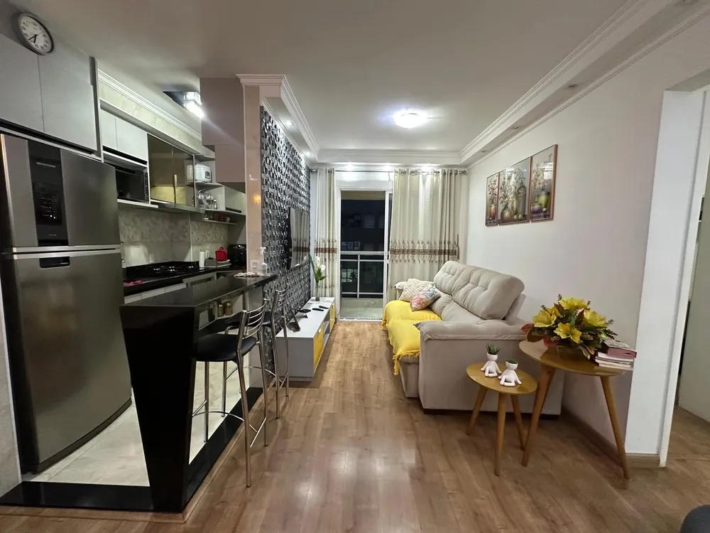 Apartamento, 21 quartos, 59 m² - Foto 11