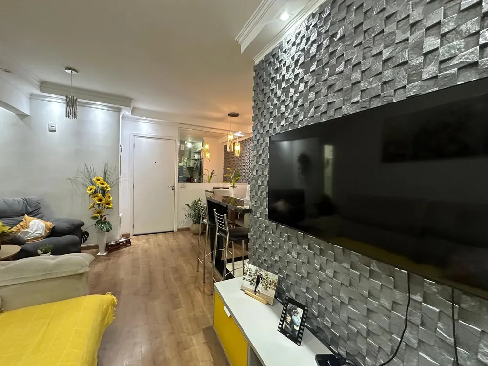 Apartamento, 21 quartos, 59 m² - Foto 14