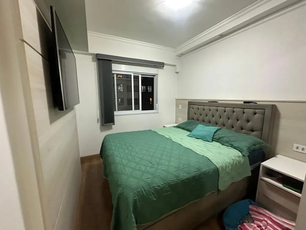 Apartamento, 21 quartos, 59 m² - Foto 4