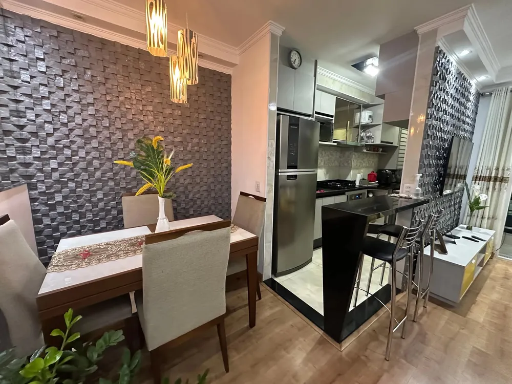 Apartamento, 21 quartos, 59 m² - Foto 13