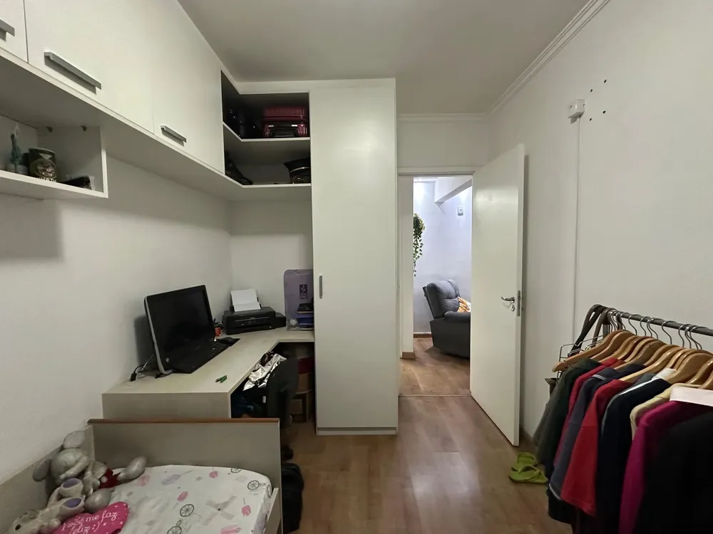 Apartamento, 21 quartos, 59 m² - Foto 6