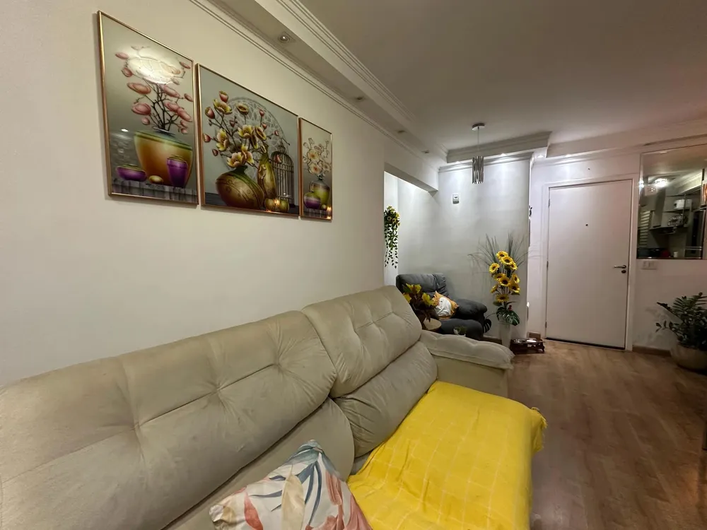 Apartamento, 21 quartos, 59 m² - Foto 8