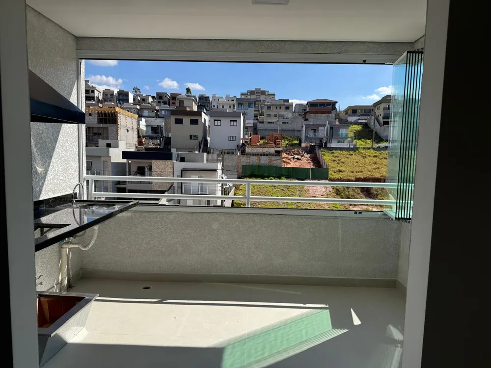 Apartamento, 4 quartos, 123 m² - Foto 20