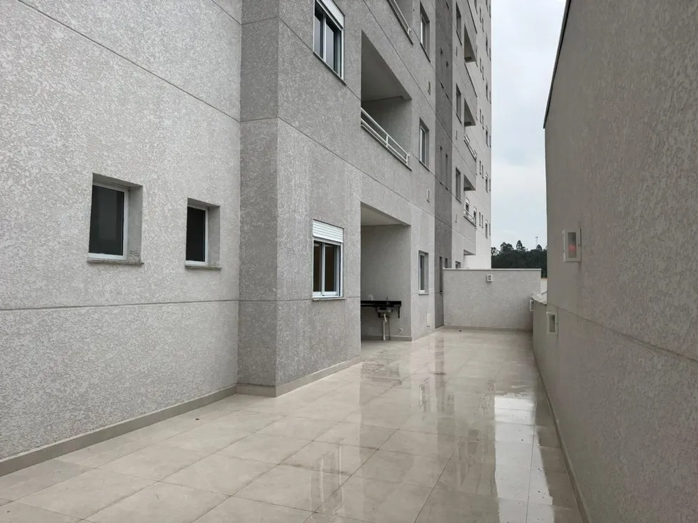 Apartamento, 4 quartos, 123 m² - Foto 34