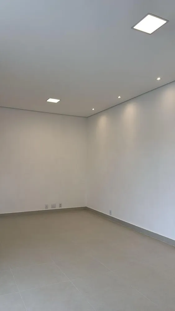 Apartamento, 4 quartos, 123 m² - Foto 27
