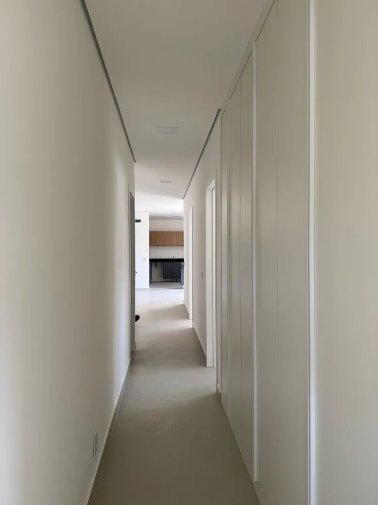 Apartamento, 4 quartos, 123 m² - Foto 22