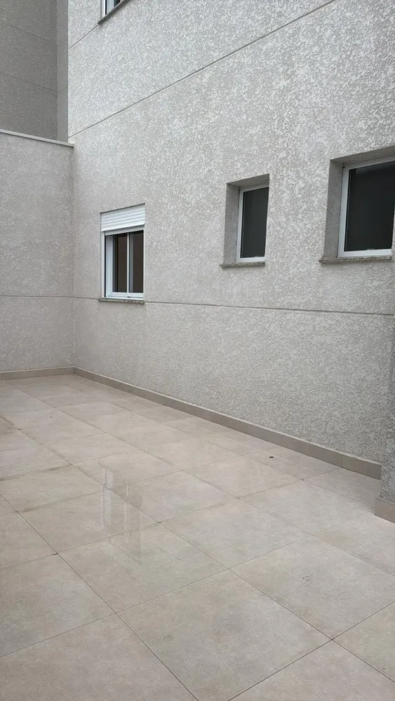 Apartamento, 4 quartos, 123 m² - Foto 33