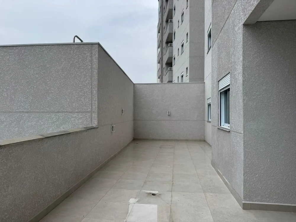 Apartamento, 4 quartos, 123 m² - Foto 6