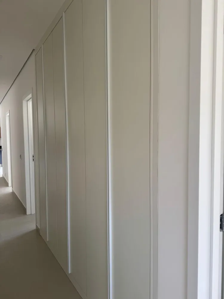 Apartamento, 4 quartos, 123 m² - Foto 19
