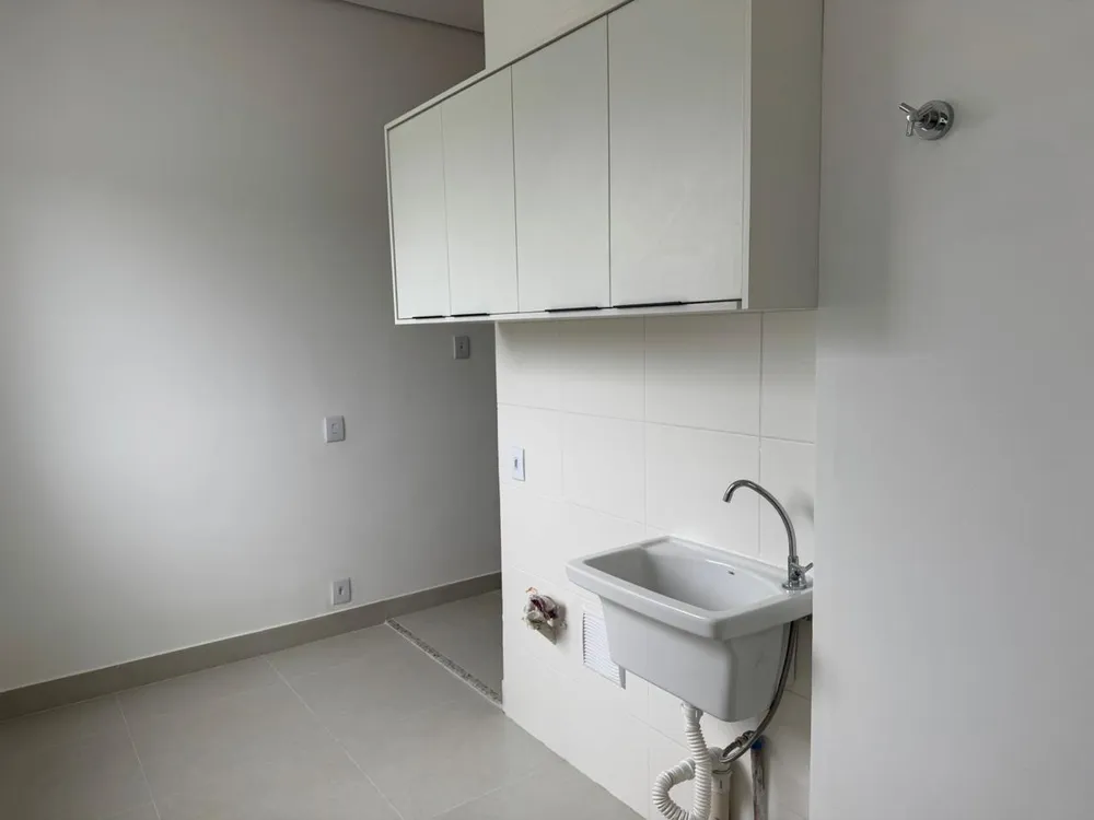 Apartamento, 4 quartos, 123 m² - Foto 9