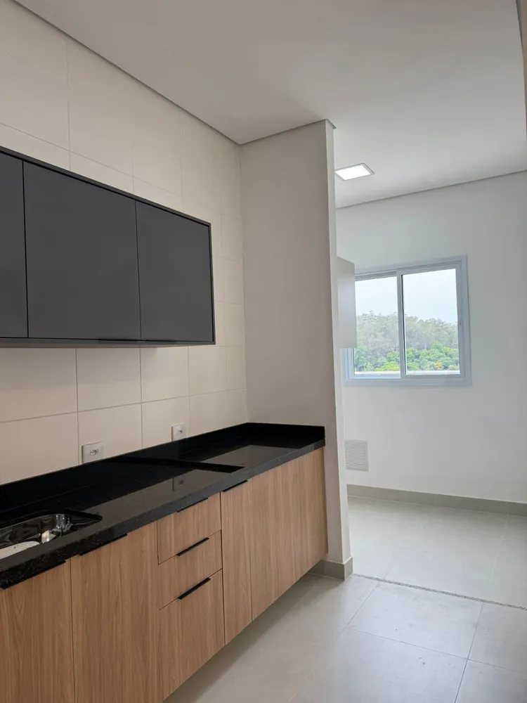 Apartamento, 4 quartos, 123 m² - Foto 3