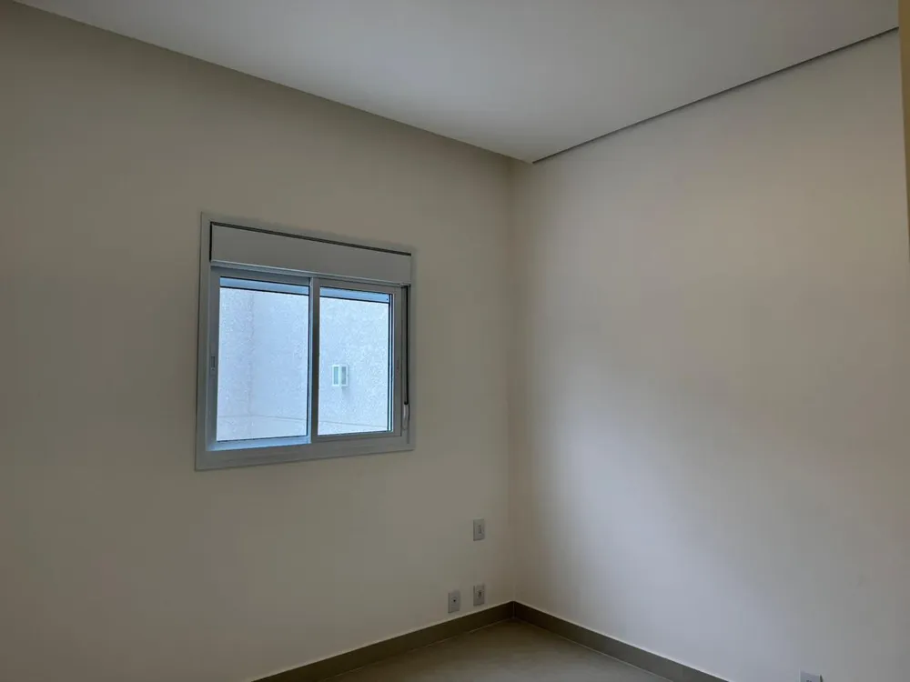 Apartamento, 4 quartos, 123 m² - Foto 17