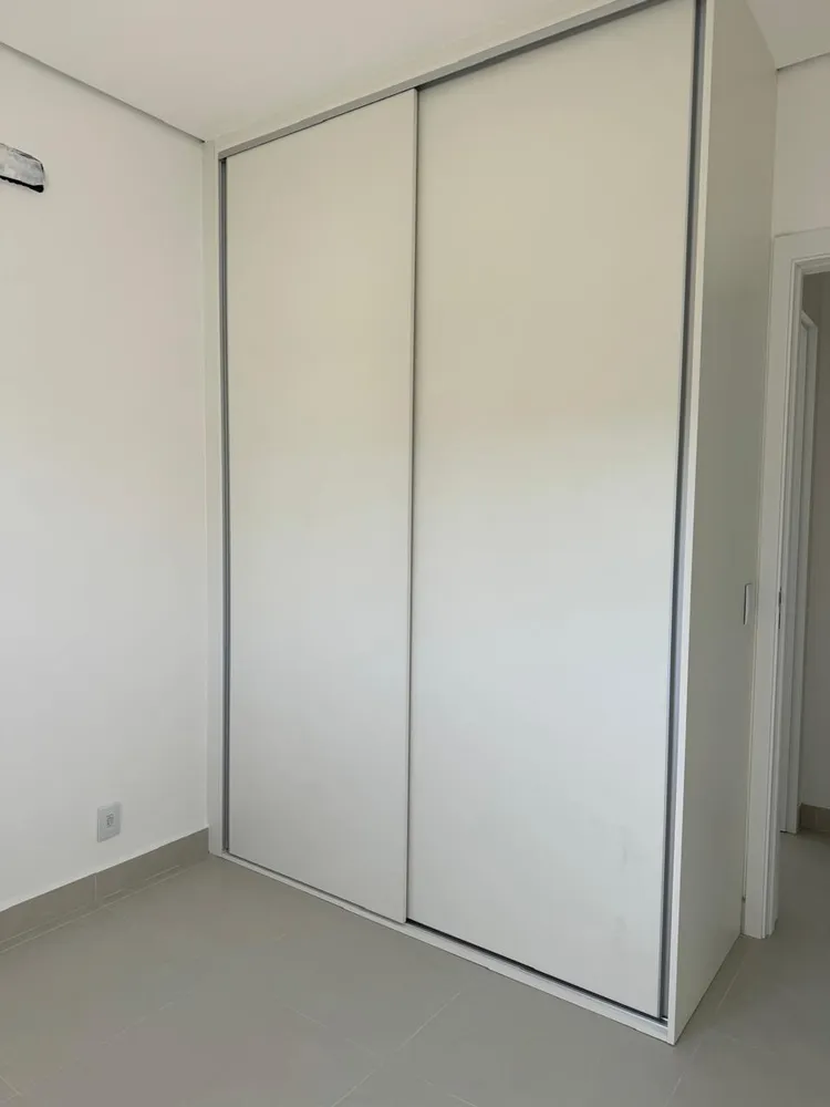 Apartamento, 4 quartos, 123 m² - Foto 21