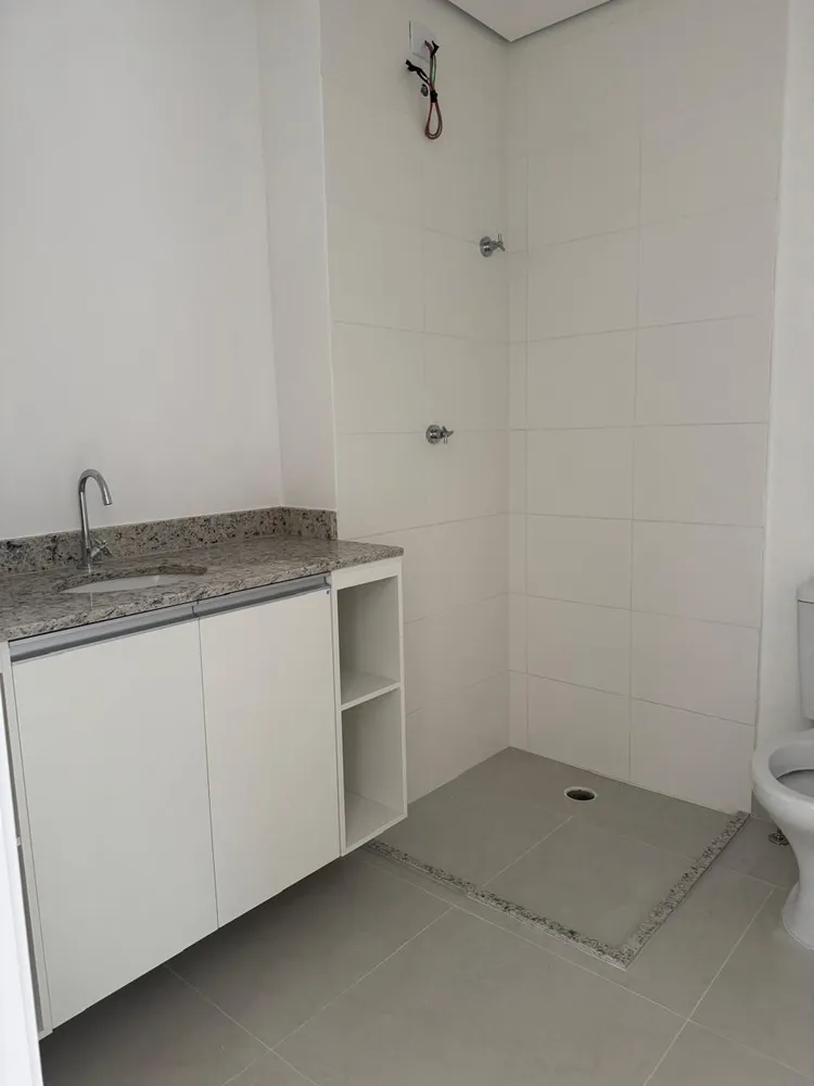 Apartamento, 4 quartos, 123 m² - Foto 26
