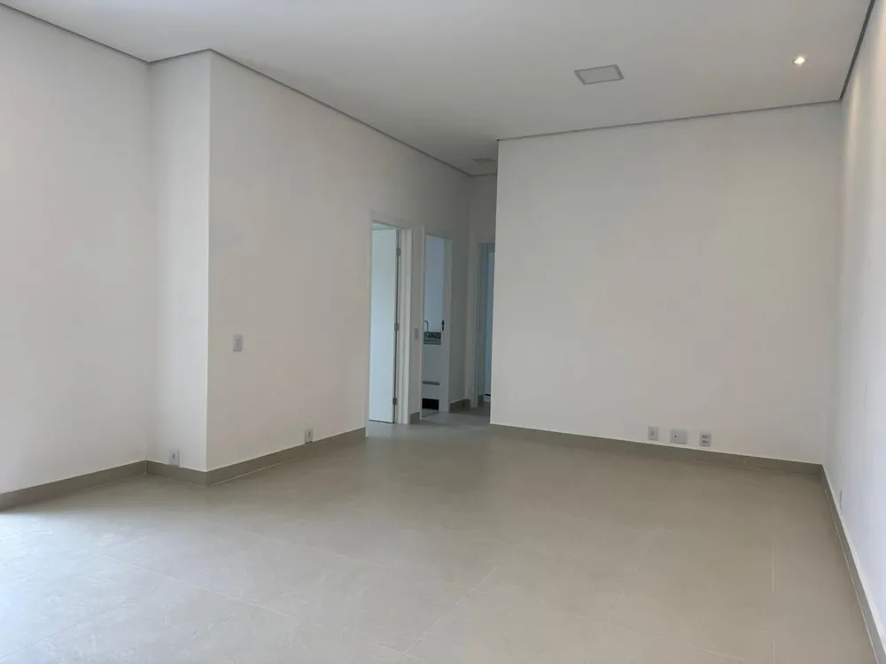 Apartamento, 4 quartos, 123 m² - Foto 7