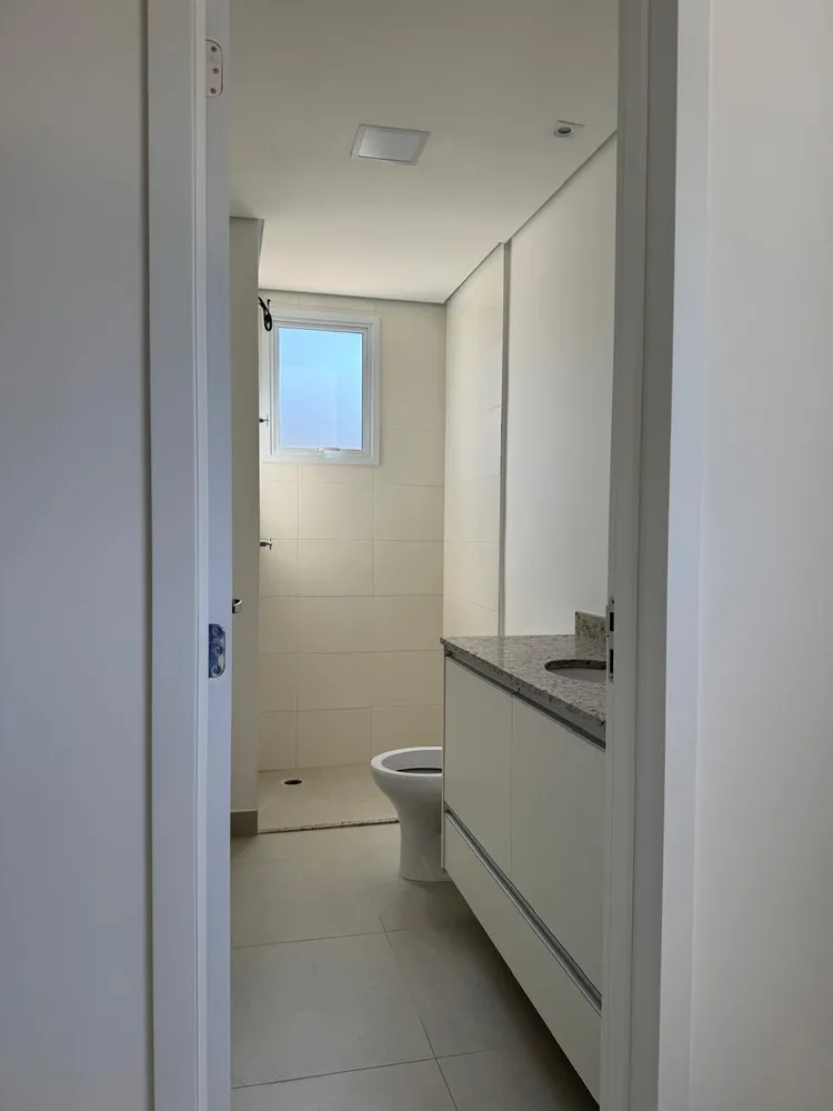 Apartamento, 4 quartos, 123 m² - Foto 14