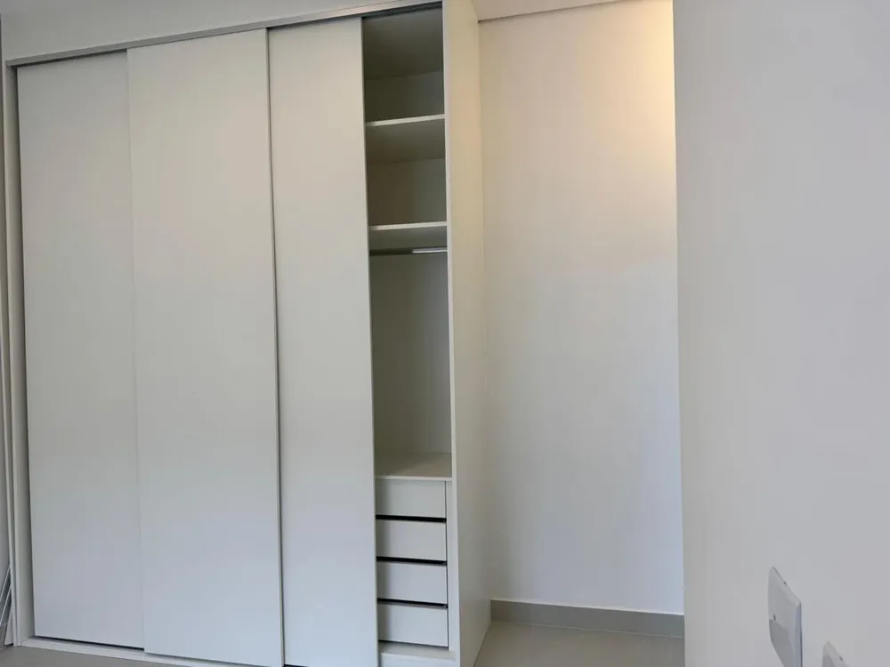 Apartamento, 4 quartos, 123 m² - Foto 5