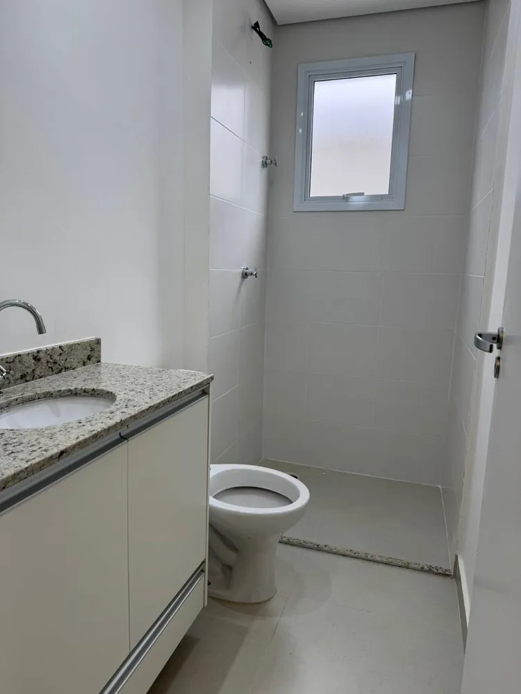 Apartamento, 4 quartos, 123 m² - Foto 16