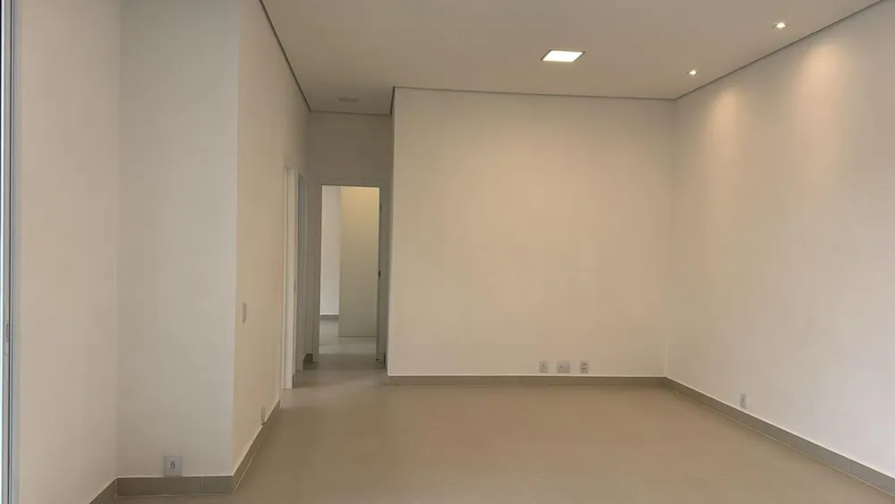 Apartamento, 4 quartos, 123 m² - Foto 28