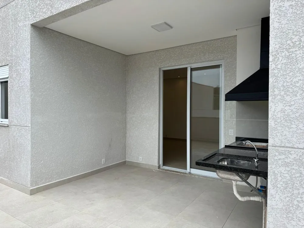 Apartamento, 4 quartos, 123 m² - Foto 4