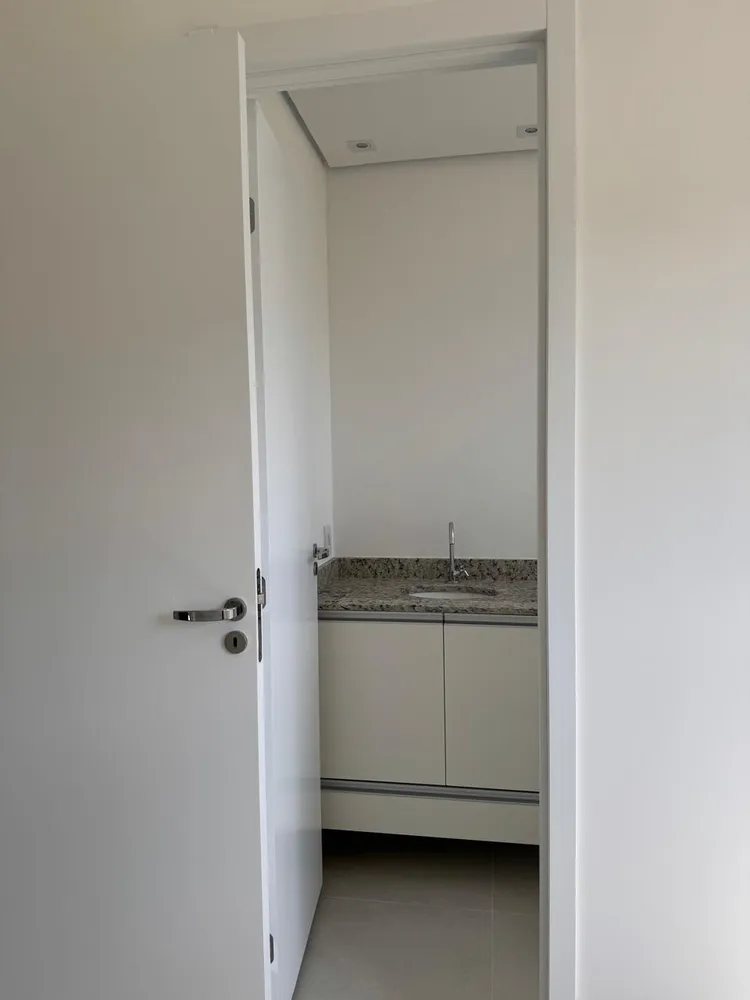 Apartamento, 4 quartos, 123 m² - Foto 23