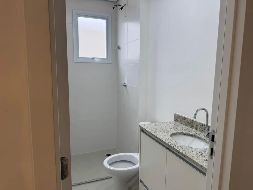 Apartamento, 4 quartos, 123 m² - Foto 31